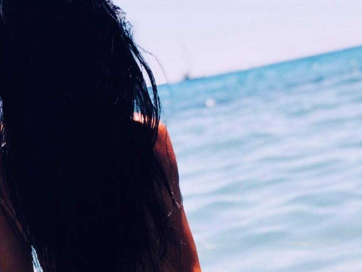 “La forma en que nos está tratando no es la correcta. Está actuando como un conocido casual en lugar de como mi padre”, lamentó Joy, hija de Ginola. 