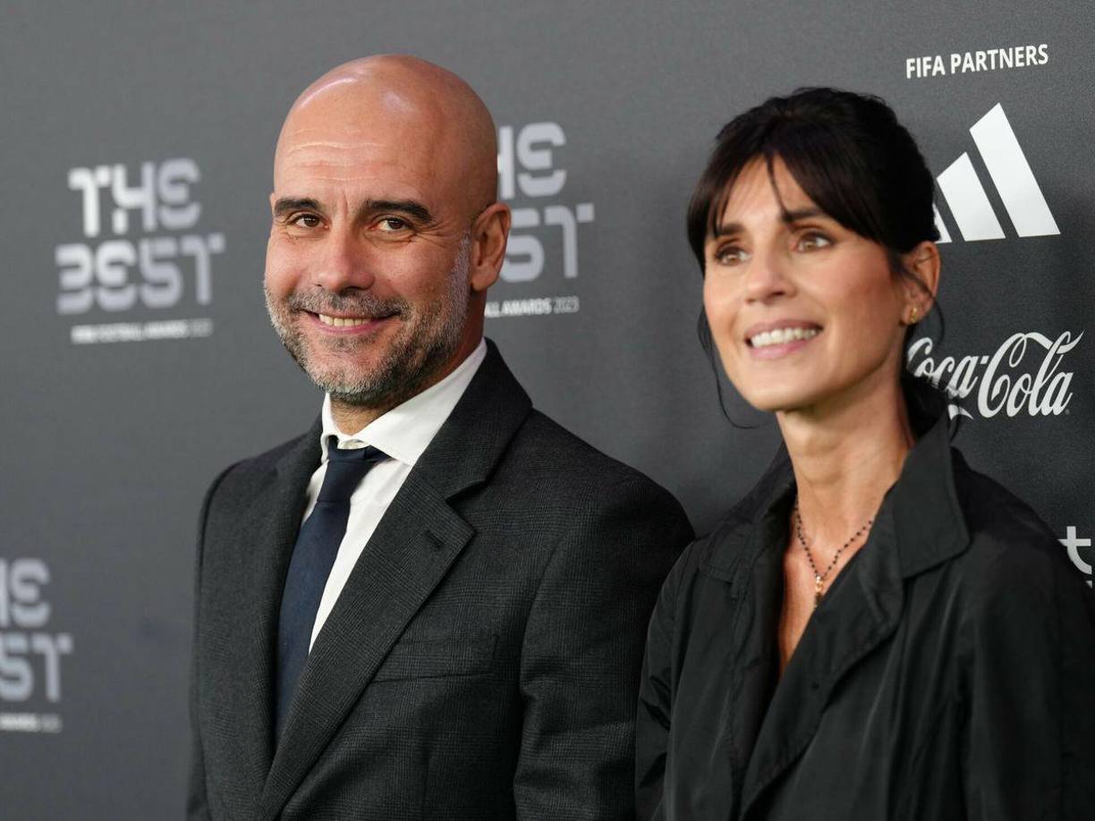 Las periodistas, pese a todo el drama, cuentan que la gente que rodea piensa que esto podría responder a “un punto y seguido”, en lugar de ser totalmente definitivo, porque “dejan la puerta abierta a una reconciliación porque podría ser que, un día lejano, cuando Pep deje el fútbol, y si volviese a Barcelona, podrían retomar la relación”.