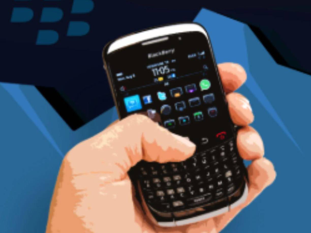 Cabe mencionar que, BlackBerry dejó de funcionar en teléfonos el 4 de enero de 2022, cuando la empresa desactivó el soporte para su sistema operativo BlackBerry OS y BlackBerry 10. Esto significó que los dispositivos antiguos dejaron de poder hacer llamadas, enviar mensajes e incluso usar Wi-Fi en muchos casos.