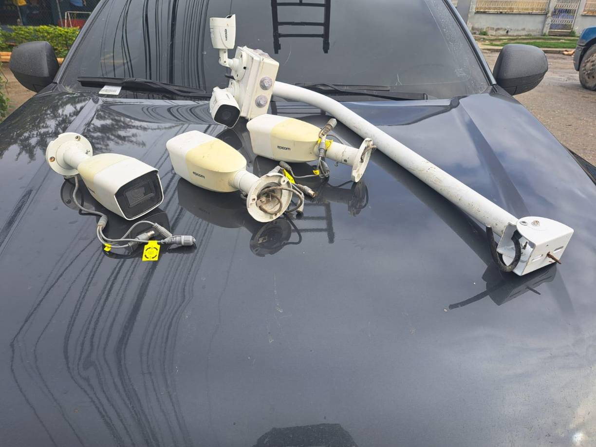 Esto con el objetivo de prevenir hechos violentos y delincuencia común en esta temporada del año, caracterizada por una mayor incidencia económica.