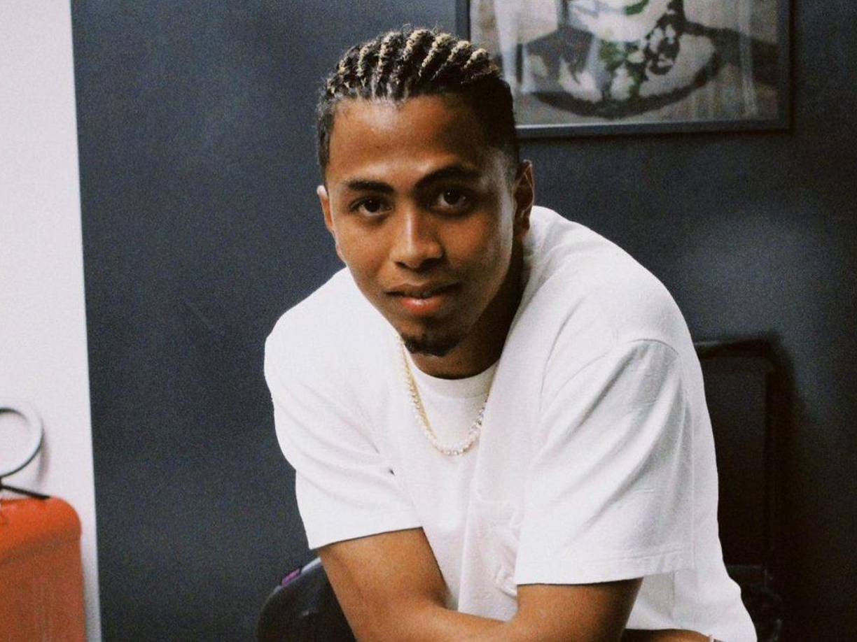 El volante hondureño Rigoberto Rivas no seguirá en el Hatayspor de la Superliga de Turquía luego de una temporada en la institución. 