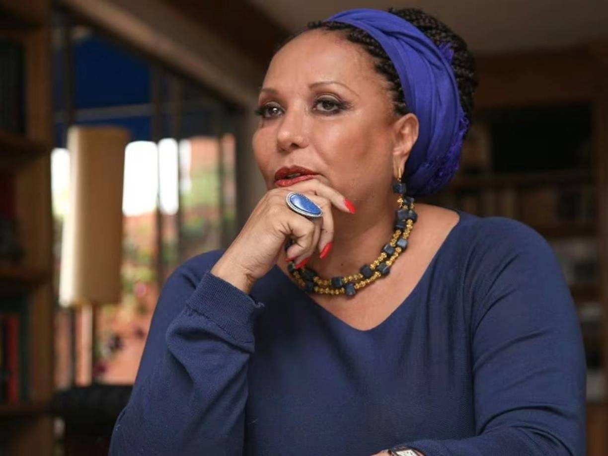 En septiembre del 2022 sus abogados estuvieron en Honduras y se presentaron ante la Fiscalía Especial contra el Crimen Organizado, pero, de acuerdo con el Ministerio Público, no justificaron los fondos.