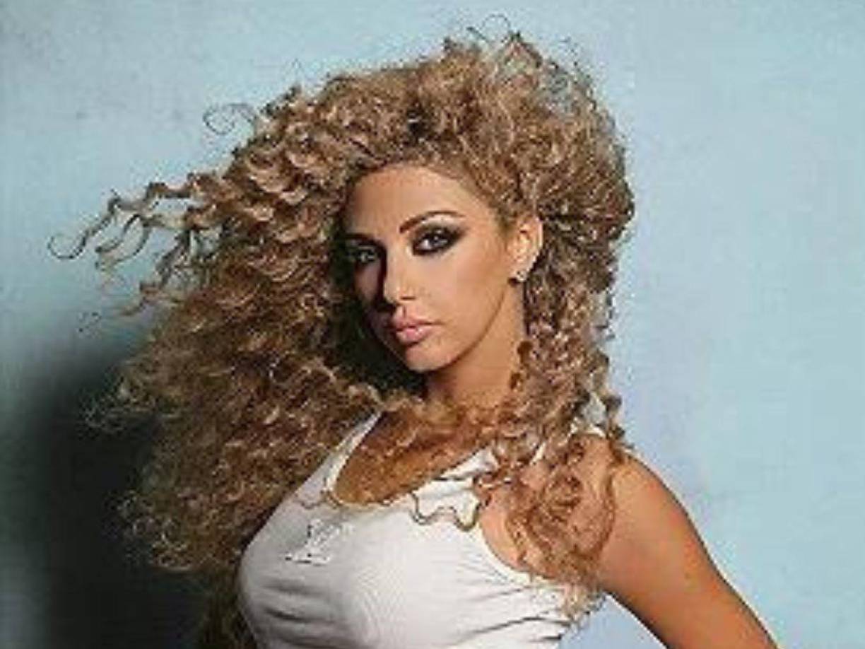 La canción ‘Tukoh Taka’ es la primera en la historia de los campeonatos mundiales de fútbol con letra en inglés, español y árabe.