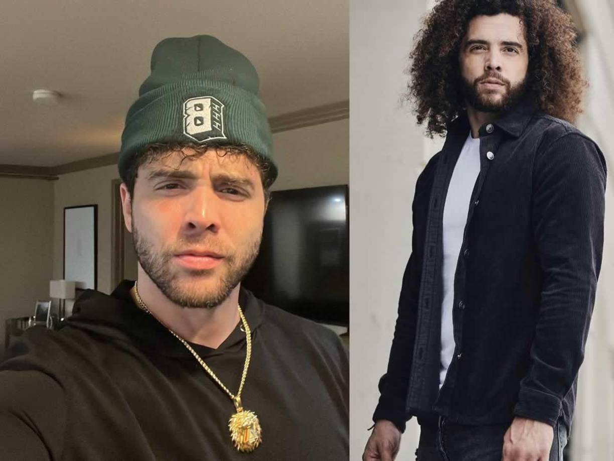 “Era un competidor feroz, pero seguro de sí mismo con una ambición implacable por alcanzar la grandeza. Pero más que nada, era un individuo tremendo que inspiró a muchos con su excepcional impulso y determinación”, continuó el comunicado.