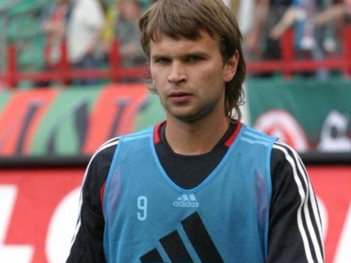 Rusia ha aprobado leyes que permiten a imputados por delitos y condenados firmar contratos con el Ejército para combatir en Ucrania, tras lo cual, en dependencia de sus méritos en el campo de batalla, podrían ganarse el indulto.