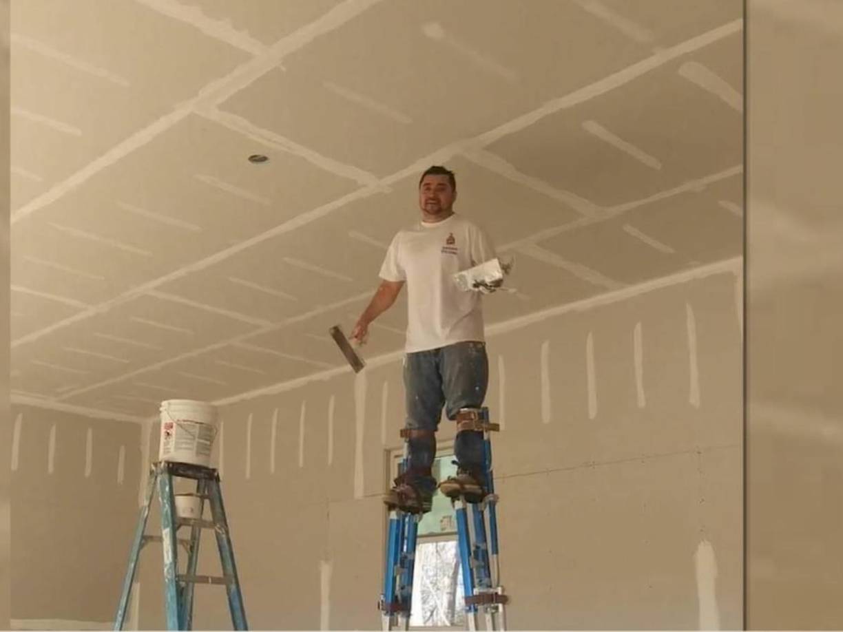 Según los oficiales, el hondureño conocido como “Masica” presentaba múltiples heridas de bala el 16 de junio.