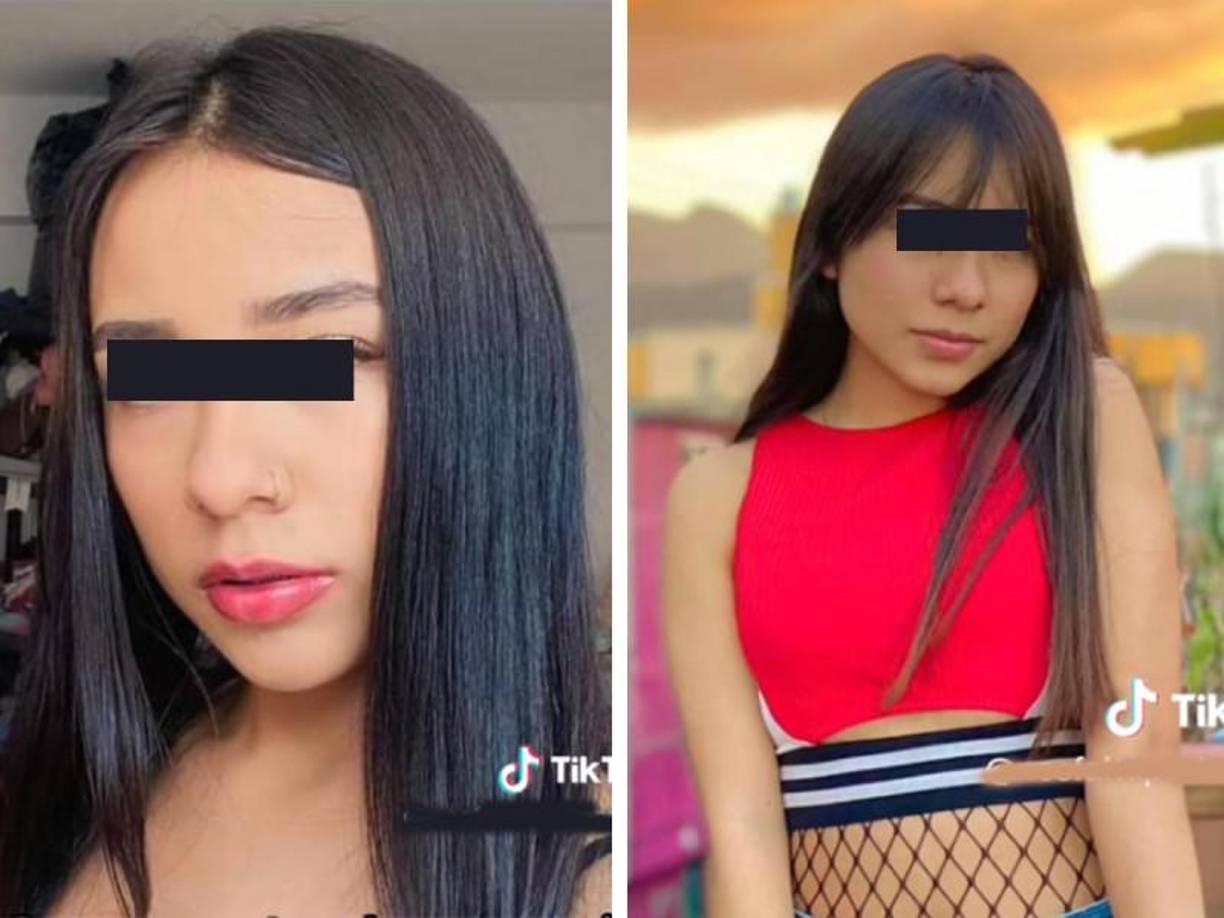 Según se expone en redes sociales, Perla Cristal de 19 años<b> fue localizada sin vida en Guanajuato,</b> luego de 11 días de búsqueda e inclusive un bloqueo en Tláhuac, Ciudad de México (CDMX).