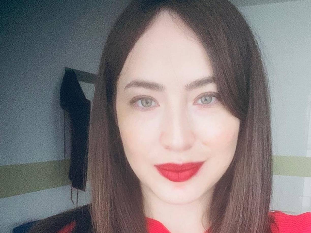 Por ahora, la muerte de la residente de anestesiología se investiga bajo el protocolo de feminicidio; colectivos feministas y de médicos se han unido para pedir justicia en el caso y que las autoridades esclarezcan, lo antes posible, si se trató de un crimen. 