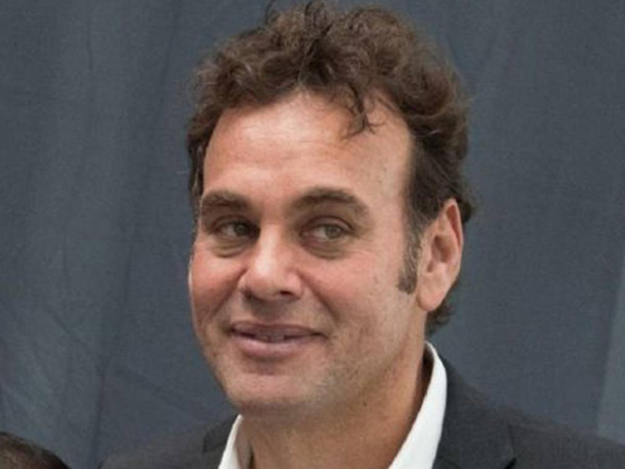 Faitelson le pidió a Televisa que le dejarán dando sus polémicos mensajes y opiniones en redes sociales.