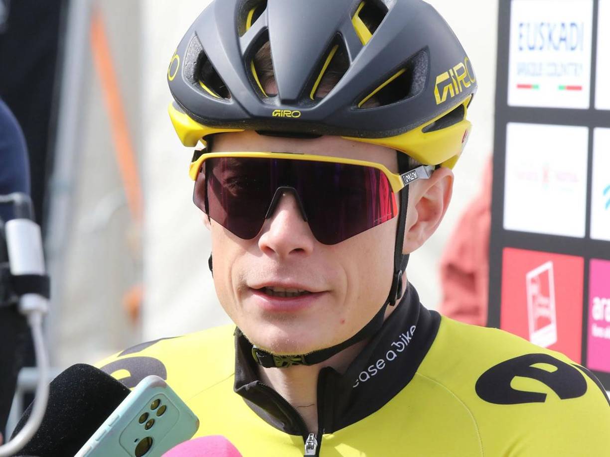 El fallecimiento de Tuur Hancke deja un vacío enorme tanto en el ámbito deportivo como en el personal.