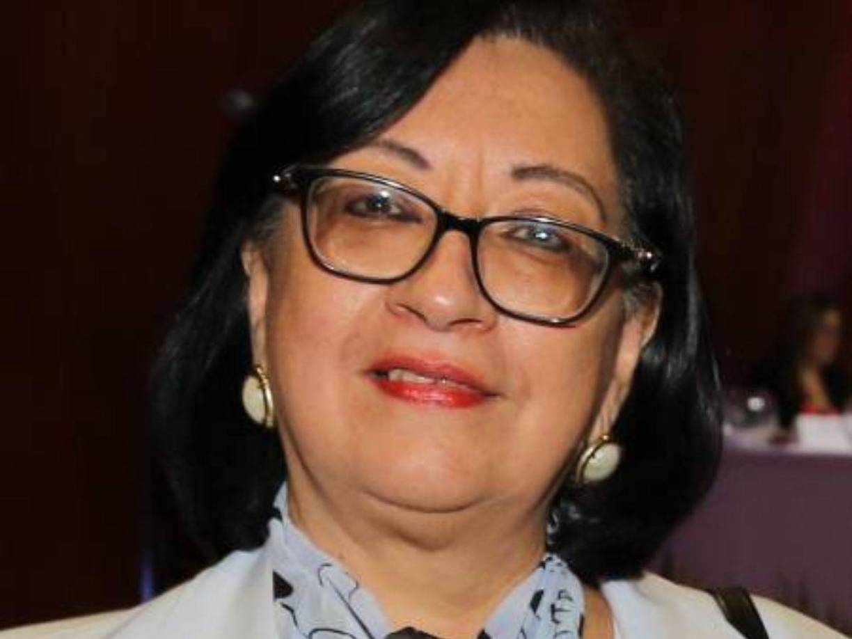 7. Roxana Liceth Morales Toro Puntaje 81.96