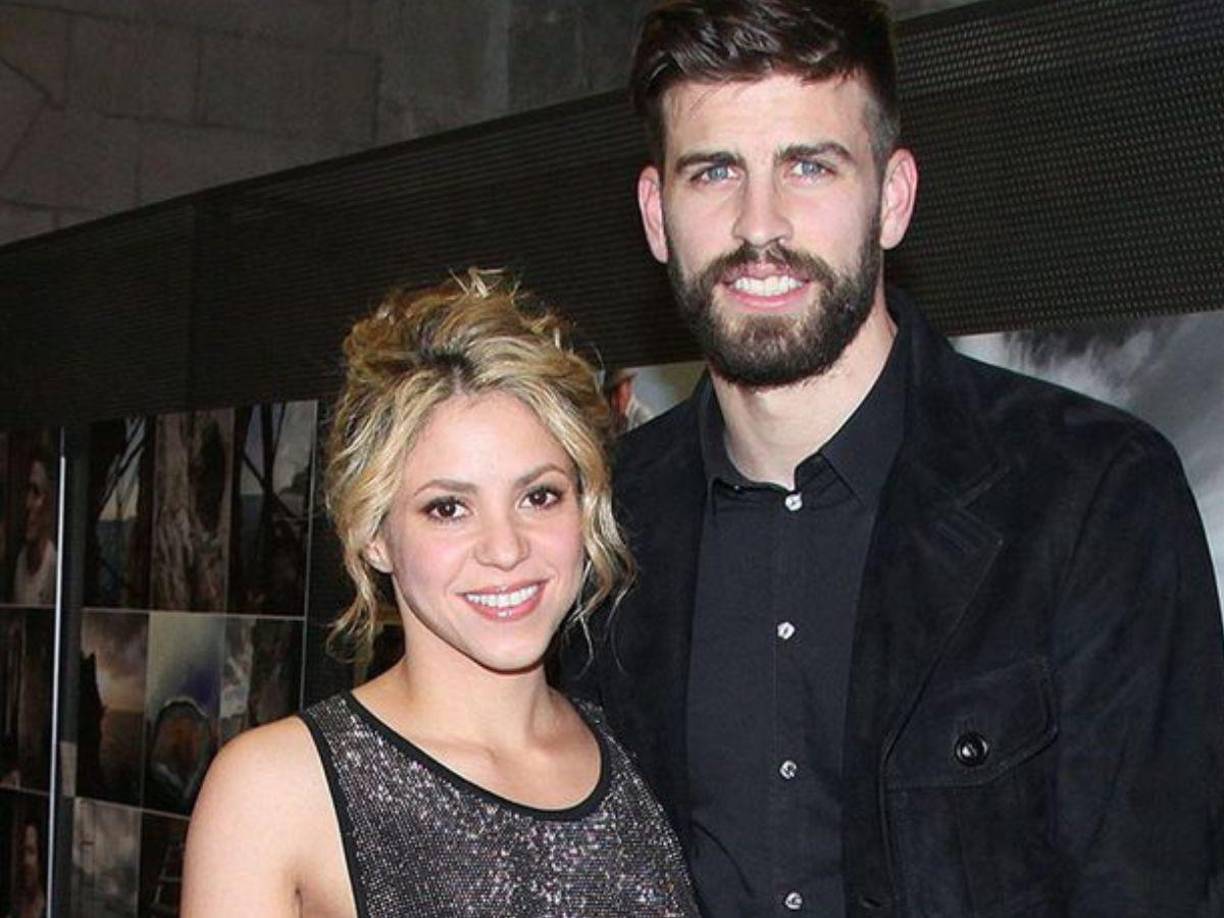La separación ha estado lejos de ser amigable; los acuerdos judiciales por la custodia de sus hijos e incluso el polémico tema que Shakira le dedicó a Piqué han dejado ver que están lejos de tener una relación cordial.