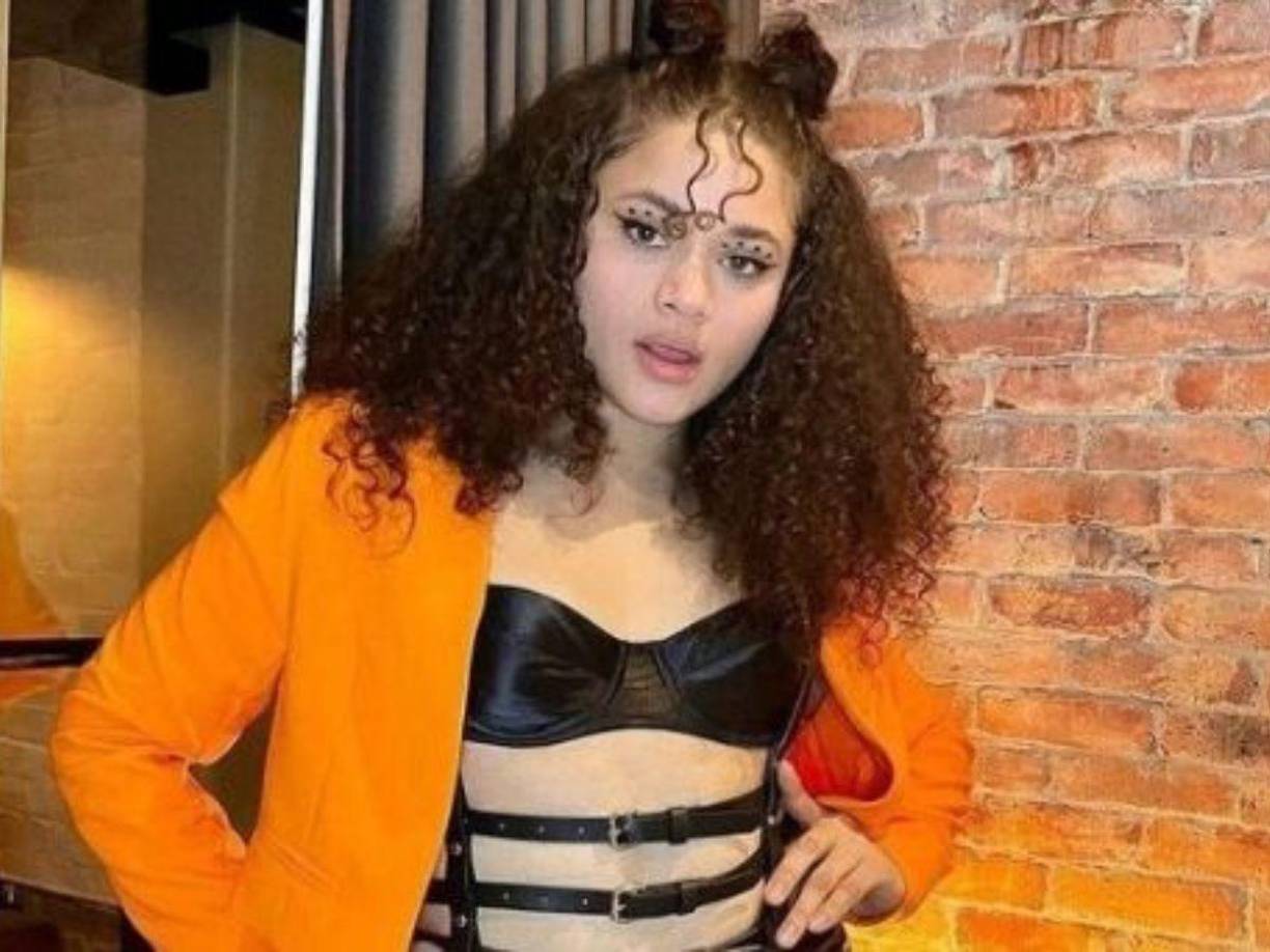 Lo cierto es que Cesia se ha convertido en una de las figuras más polémicas del entretenimiento. 