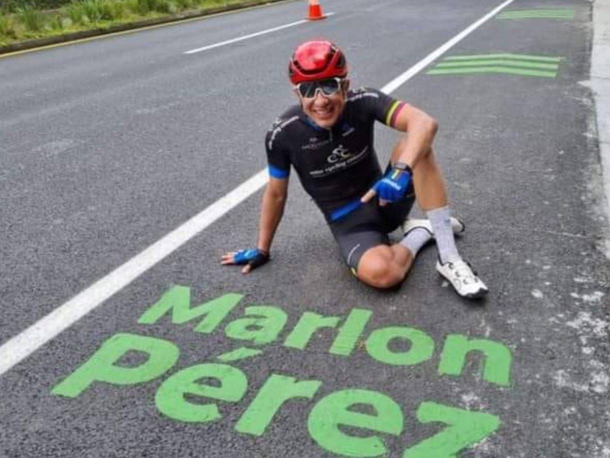 Según explicó Víctor Hugo Peña, el asesinato ocurrió cuando Pérez paseaba a su mascota cerca de la casa y por robarle una cadena que portaba en el cuello, el homicida le propinó una puñalada.