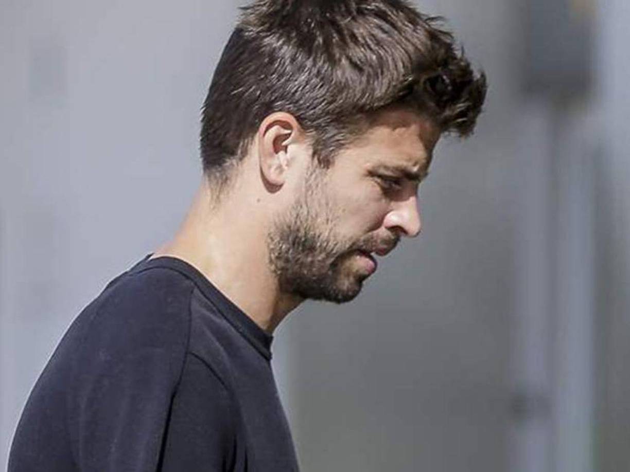 Estas palabras de Gerard Piqué fueron vertidas durante una entrevista que concedió para el periodista y streamer español, Gerard Romero, quien aprovechó la presencia del exdefensor del Barcelona en su canal de Twitch para cuestionarlo sobre distintos temas polémicos, los cuales, en su mayoría estuvieron relacionados con su actividad en la Kings League y al entorno del club blaugrana, sin embargo, el empresario también fue cuestionado sobre su forma de lidiar con las críticas y fue aquí donde estalló contra los fans de la madre de sus hijos.