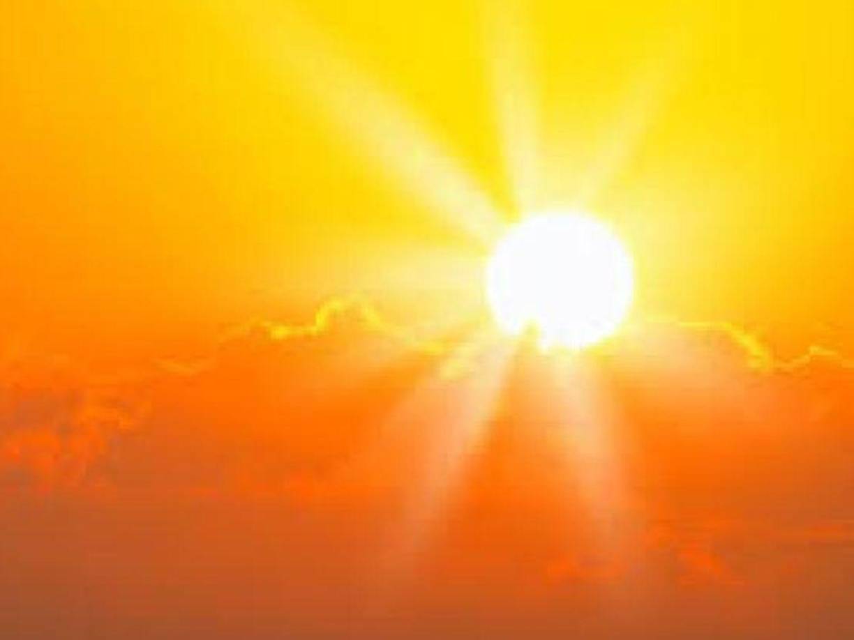 Incluso, esas actividades solares están afectando las comunicaciones a la Tierra y problemas en redes eléctricas y a su vez una intensificación de auroras boreales.