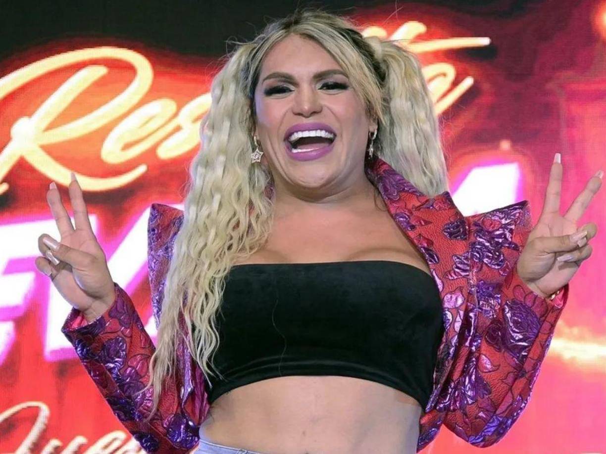 Luego de hablar sobre su experiencia paranormal, sus amigas trataron de tranquilizarla recordándole que ya había salido del hospital y, con los cuidados adecuados, se recuperará por completo en poco tiempo.