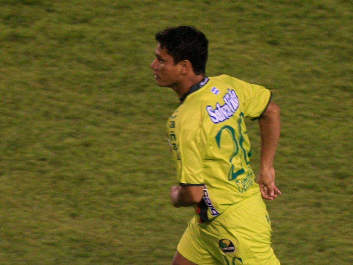 La mayor parte que quedarán asegurados y serán pasados a la Oficina Administradora de Bienes Incautados (Oabi), son lanchas y vehículos propiedades de los acusados y solo cuatro viviendas.