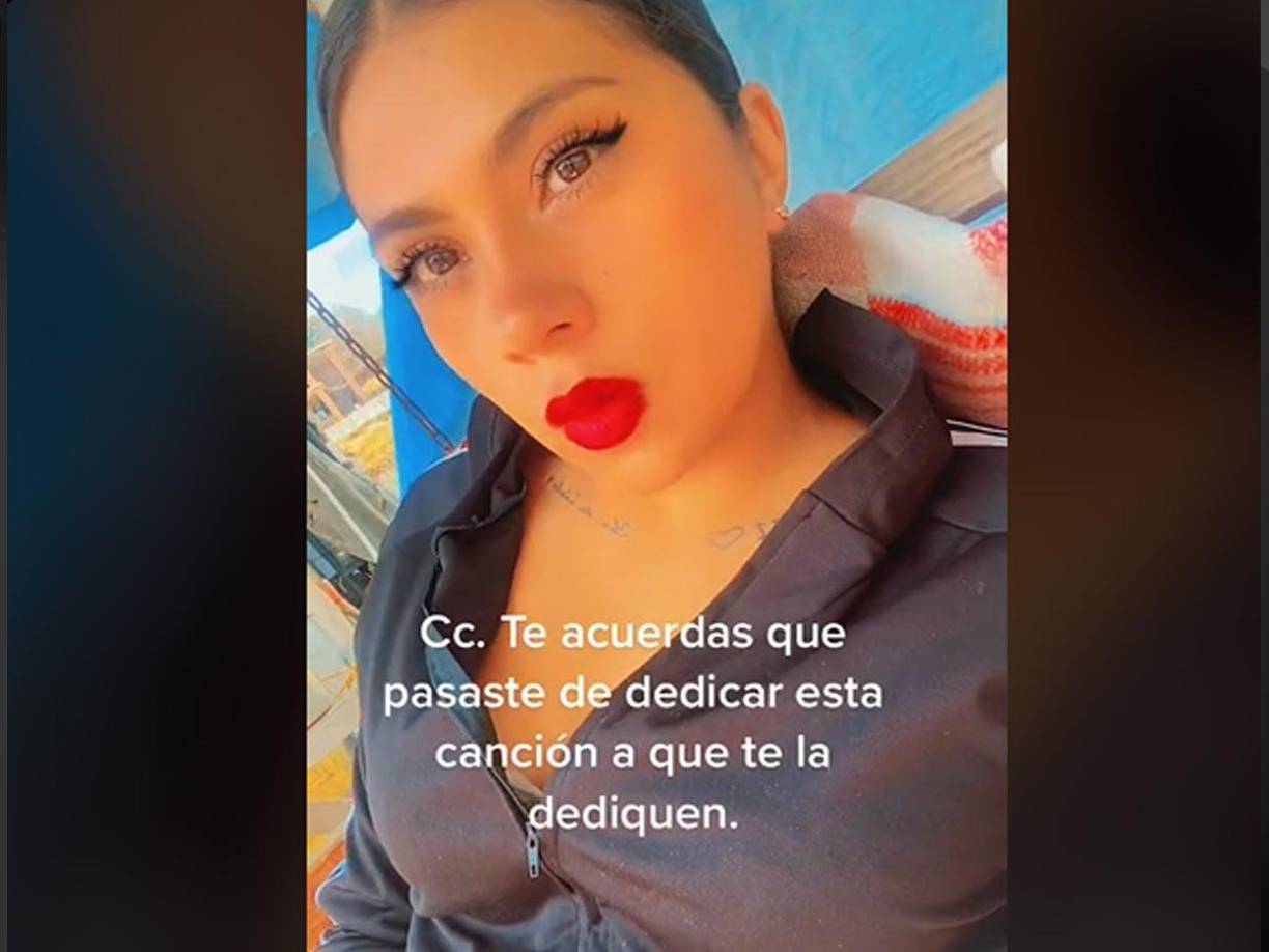 “Yo tuve que investigar por qué la fiscalía no hace nada, me puse una gorra, lentes y cubrebocas para buscar a este tipo y lo localicé en tres Marías, si alguien lo ve denúncielo, así nos pueden ayudar”, dijo José Ángel Trejo, padre de Melani Fernanda. 