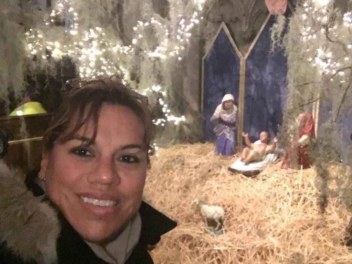 No obstante, la investigación continúa abierta para determinar la causa de su muerte.