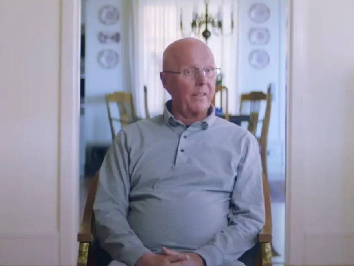 Sven-Göran Eriksson falleció a los 76 años de edad, pero su impronta para la historia del fútbol queda escrita con la tinta indeleble de un visionario de los banquillos.