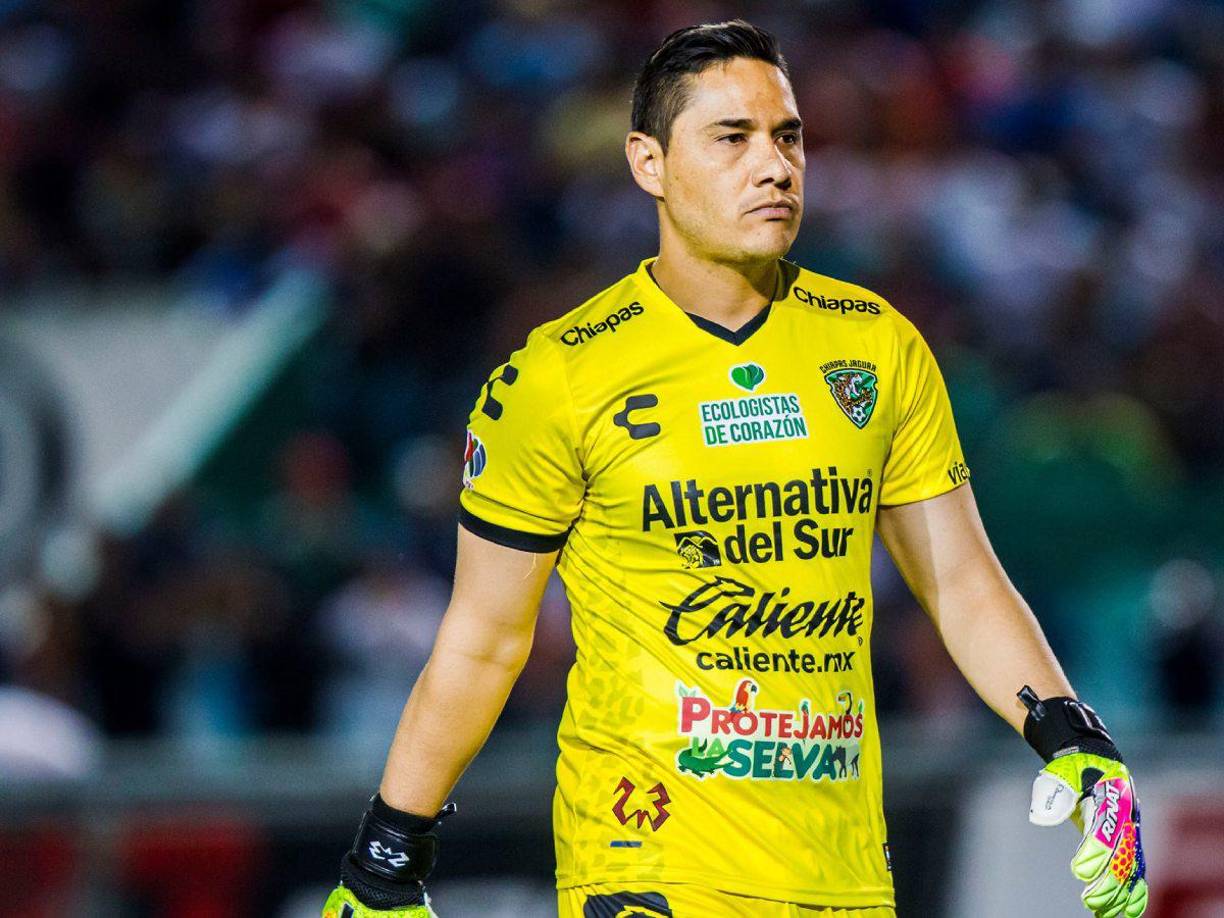El 8 de junio de 2017, la Liga MX anunció oficialmente la desaparición de Jaguares de Chiapas debido a problemas financieros. Su lugar en la liga fue ocupado por el recién ascendido Lobos BUAP. La pérdida del equipo dejó un vacío importante en la afición chiapaneca, que había mostrado un notable apoyo a lo largo de los años.