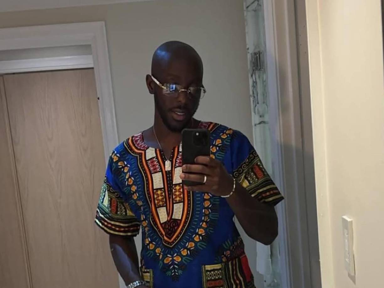 “Todavía está pasándolo mal por los efectos posteriores al intento de secuestro y el ataque”, señaló la abogada del atacante.