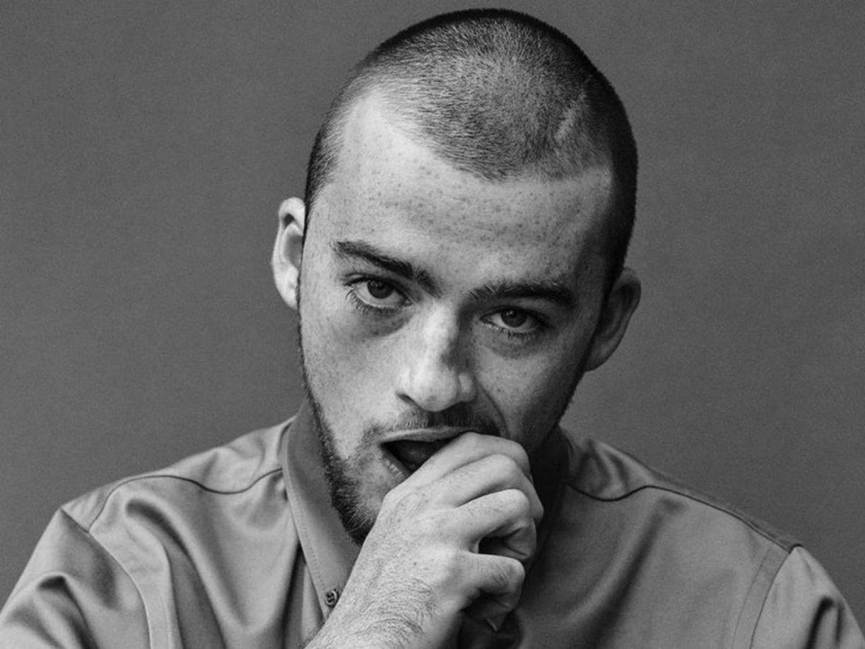 Su entorno estaba cargado de personas que consumen alcohol y otras sustancias, por lo que se le hizo muy difícil salir de ese círculo vicioso.