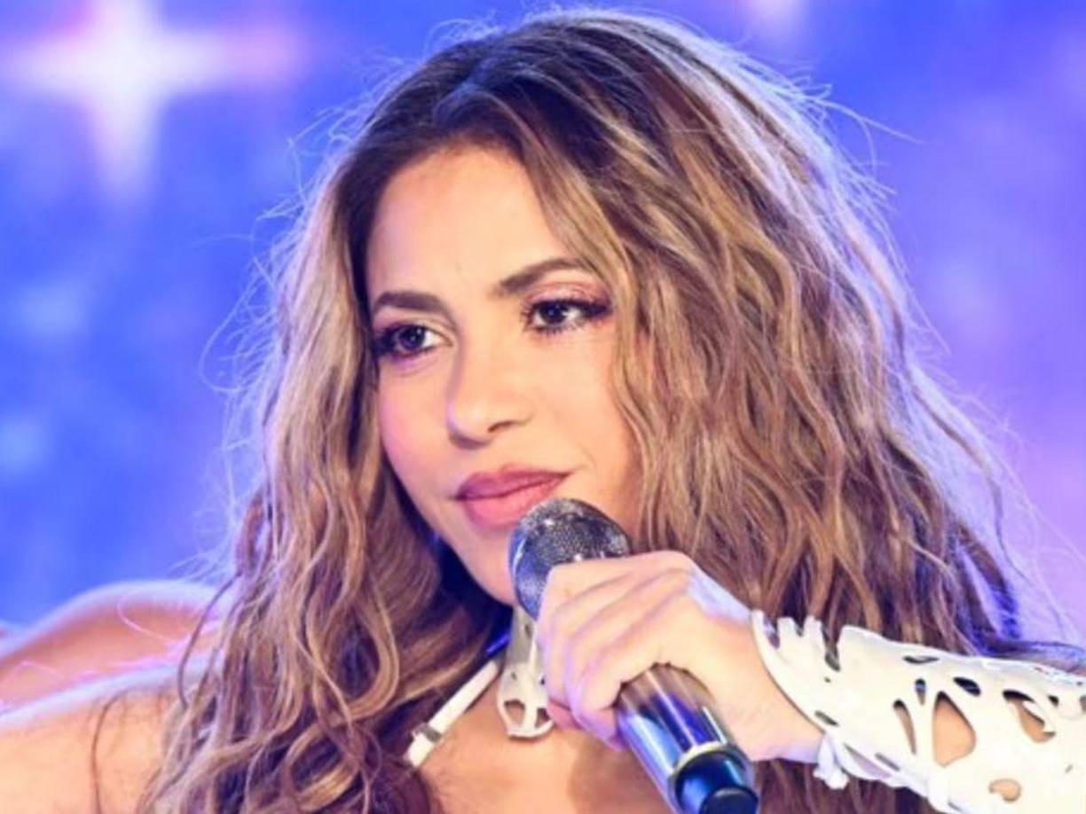 Algunos medios apuntan que el entretiempo del partido puede ampliarse cinco o diez minutos más, aunque el árbitro principal será la persona que tenga la última palabra acerca de este cambio.