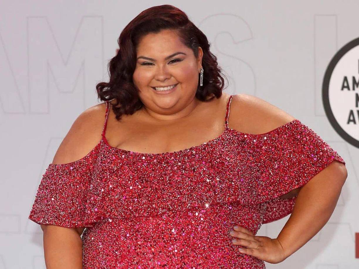 En una entrevista reciente, Gisella detalló que hace cinco meses fue diagnosticada con cáncer de riñón. Aunque la noticia marcó un nuevo obstáculo en su vida, decidió hablar de ello públicamente para mantener a sus seguidores informados.