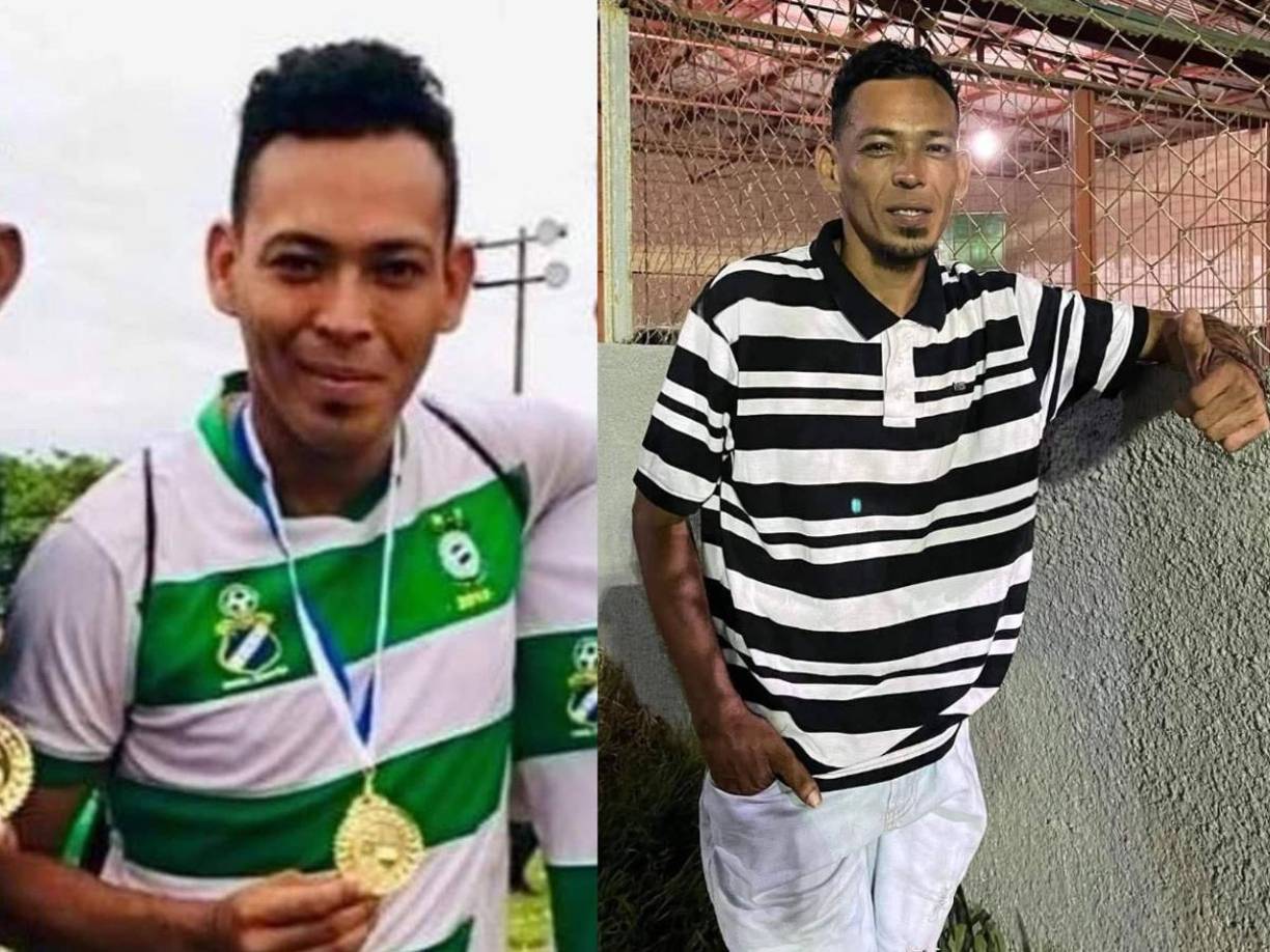 La supuesta muerte de Maynor Ramos, quien conocido como Disel en El Progreso tenía consternado a sus vecinos que desde el jueves estaban apesarados. Acá te contamos el desenlace de esta historia.