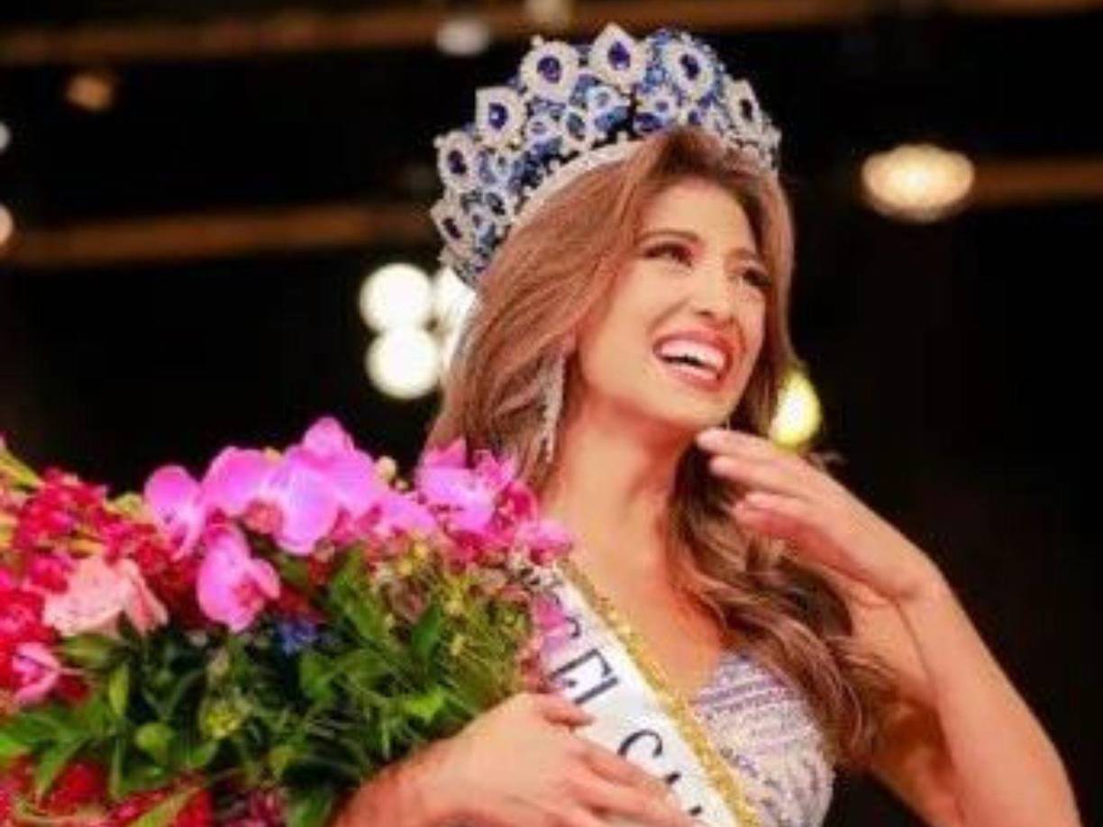 Según expertos en el tema, el presunto fraude se habría fraguado desde antes de la contienda final, llevada a cabo la noche del pasado domingo en el Teatro Nacional de la capital salvadoreña. Dichas sospechas las expresaron sin presentar prueba alguna.