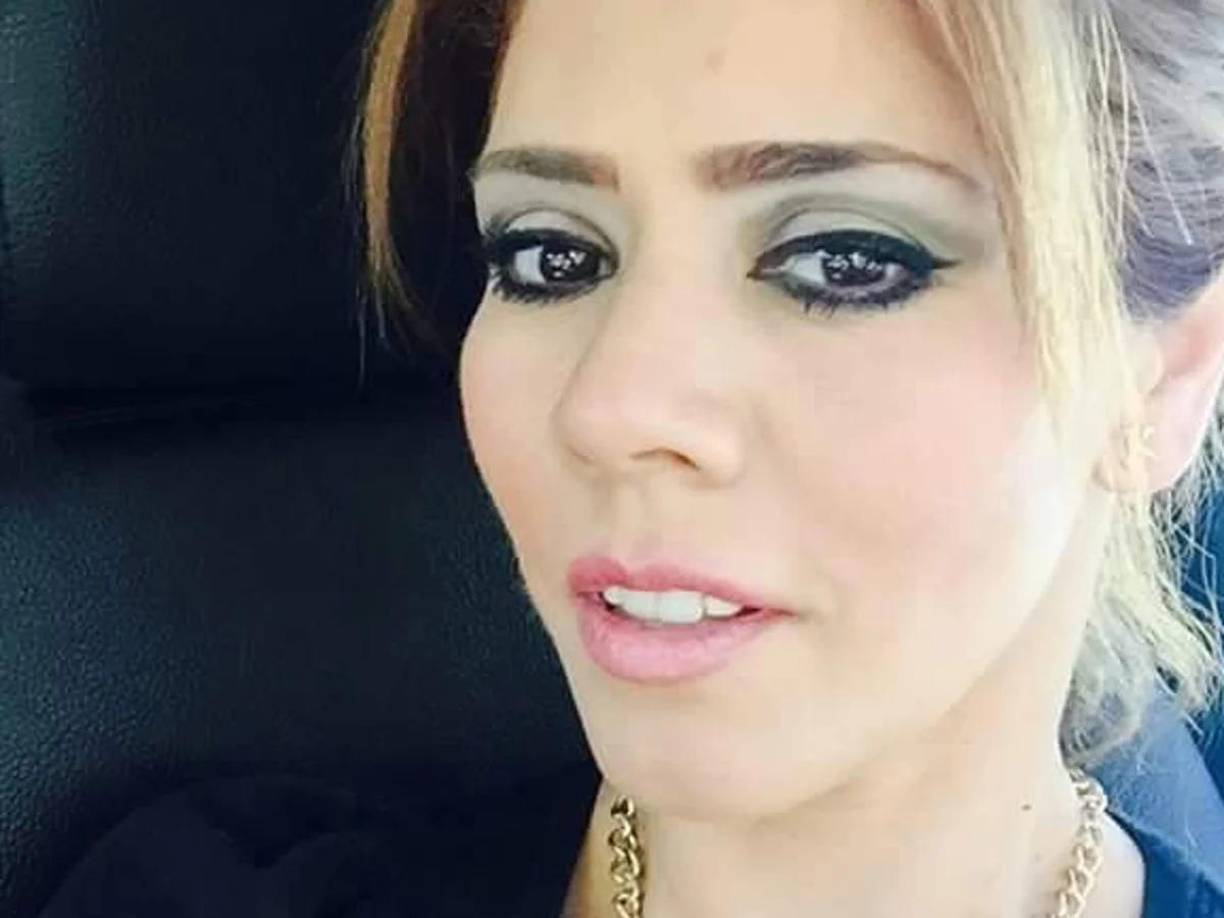 También expresó su desacuerdo con la violencia que afecta a la población de Culiacán y pidió a sus supuestos hermanos que abandonaran la ciudad para evitar más daños a los civiles. 