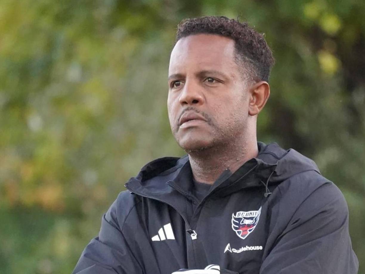 La inminente llegada de Keylor a la ‘Lepra’ estaría marcada por Messi. Y es que Luciano Emilio, agente del tico y exdelantero brasileño que brilló en Honduras, aseguró que Navas mantuvo una charla con el capitán argentino y le recomendó fichar por el club de Rosario.