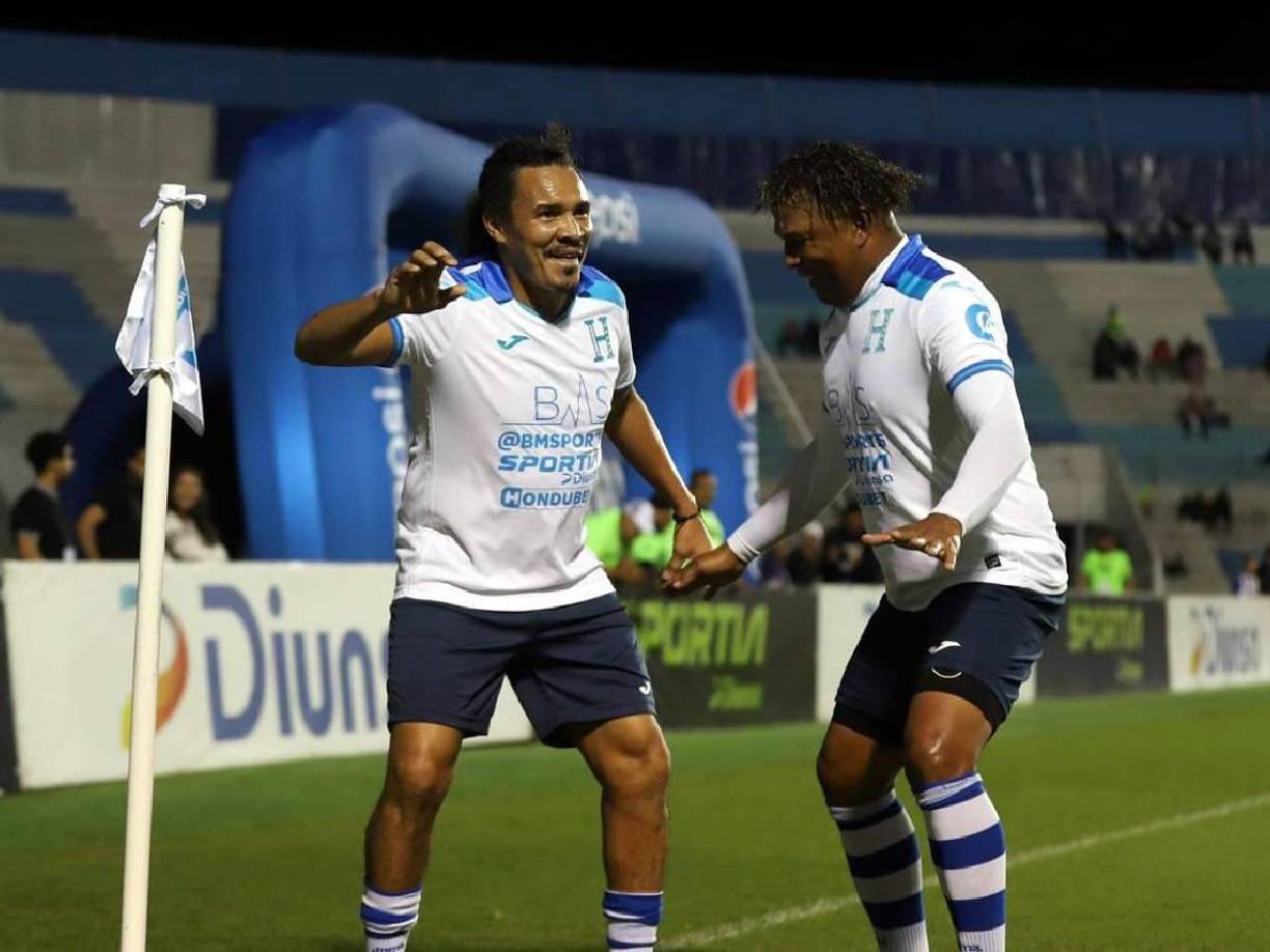 Y añadió: “Una cosa es respeto y otra que menosprecies por lo que fuiste, dejaste y el legado que dejas, pero no podés humillar a las personas”.