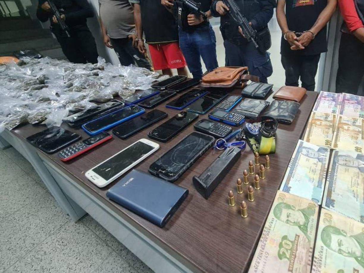 Como parte de la declaración de emergencia hecha por el gobierno de Honduras por la ola de extorsión, la presidenta Xiomara Castro anunció que la venta de tarjetas SIM de celulares, o chips, será regulada.