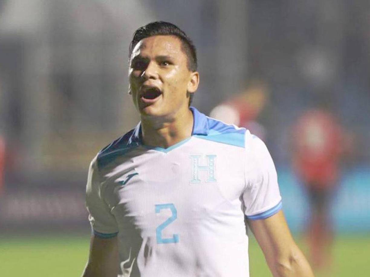 Los LAFC de la MLS anunciaron que no comprarán la ficha del zaguero hondureño Denil Maldonado. Sin embargo, el zaguero seguiría en el extranjero. 