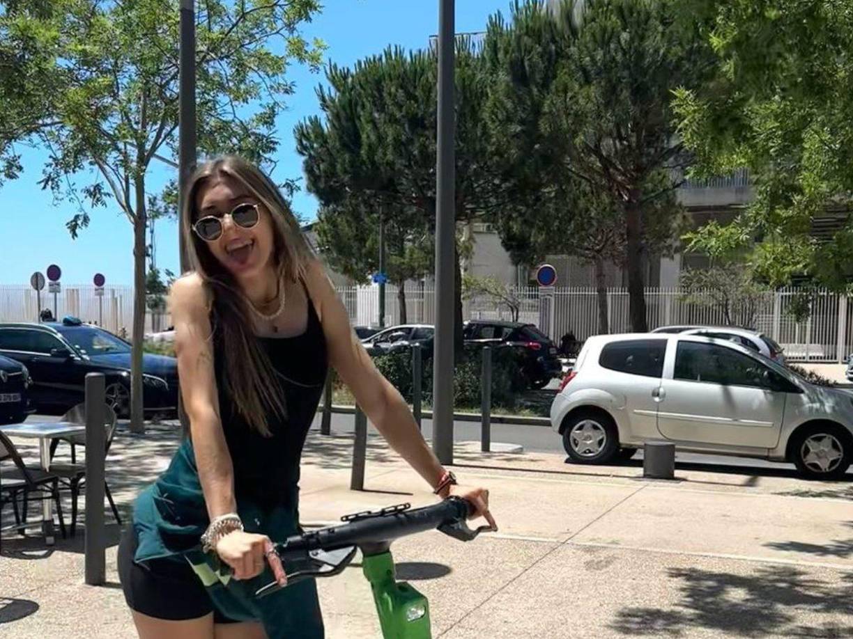 Tatiana Flores rompe el silencio tras graves acusaciones relacionadas con DT