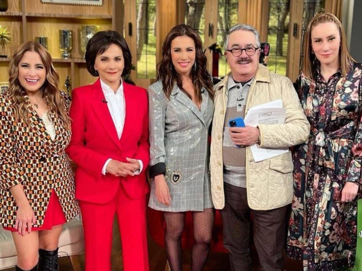 Han dado a conocer que Iván Aguilera, el hijo del cantante, podría haber cometido fraude, falsificando el testamento del artista y colocándose así como el heredero universal de su fortuna.