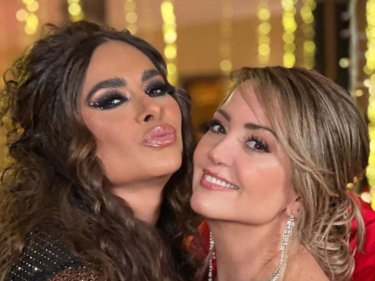 La premiación, que se transmitirá en Univisión, reconocerá la trayectoria de dos grandes de la música: Carlos Vives y Pepe Aguilar, mientras que Prince Royce recibirá el galardón LATIN AMAs Pioneer.