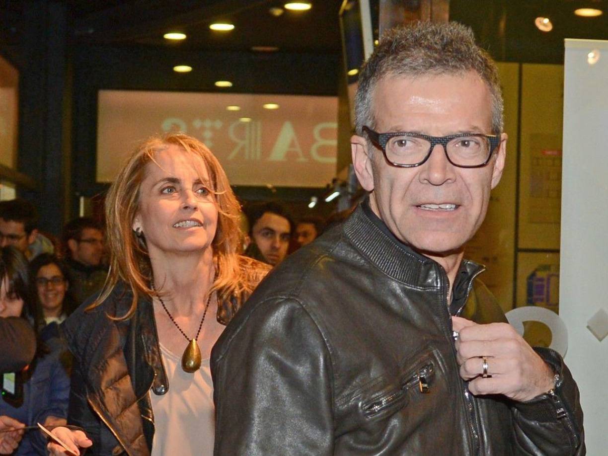 Según el diario El Nacional de Cataluña, la reacción del padre de Gerard Piqué a la canción ‘El Jefe’ de Shakira fue calificada como una “respuesta salvaje”. Esta reacción se produjo cuando se mencionó la canción en cuestión.