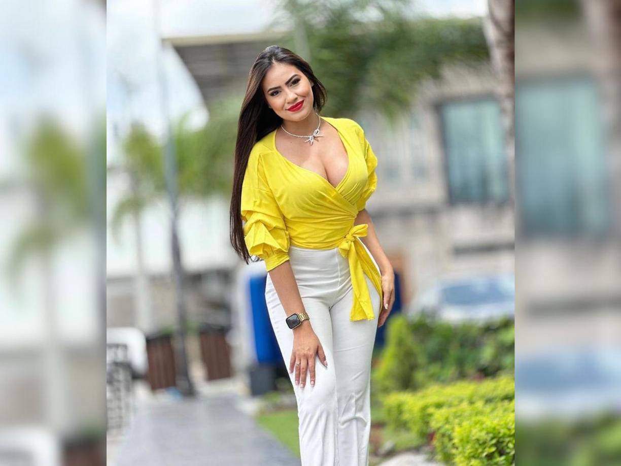 Alejandra Rubio presumió en sus redes sociales un costoso regalo con el que fue sorprendida. 