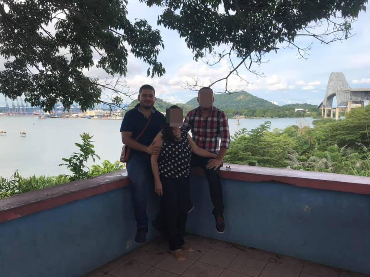 La muerte de Erick Rafael había indignado a Tocoa ya que en el parte policial se indicaba que un ciudadano en moto había sido el que lo había matado, mientras su familia alegaba que habían sido los agentes policiales.