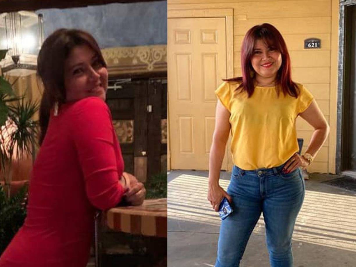 Marisela Ochoa Leiva de 47 años, murió este sábado por la noche en un accidente automovilístico en la ciudad de Round Rock en Texas.