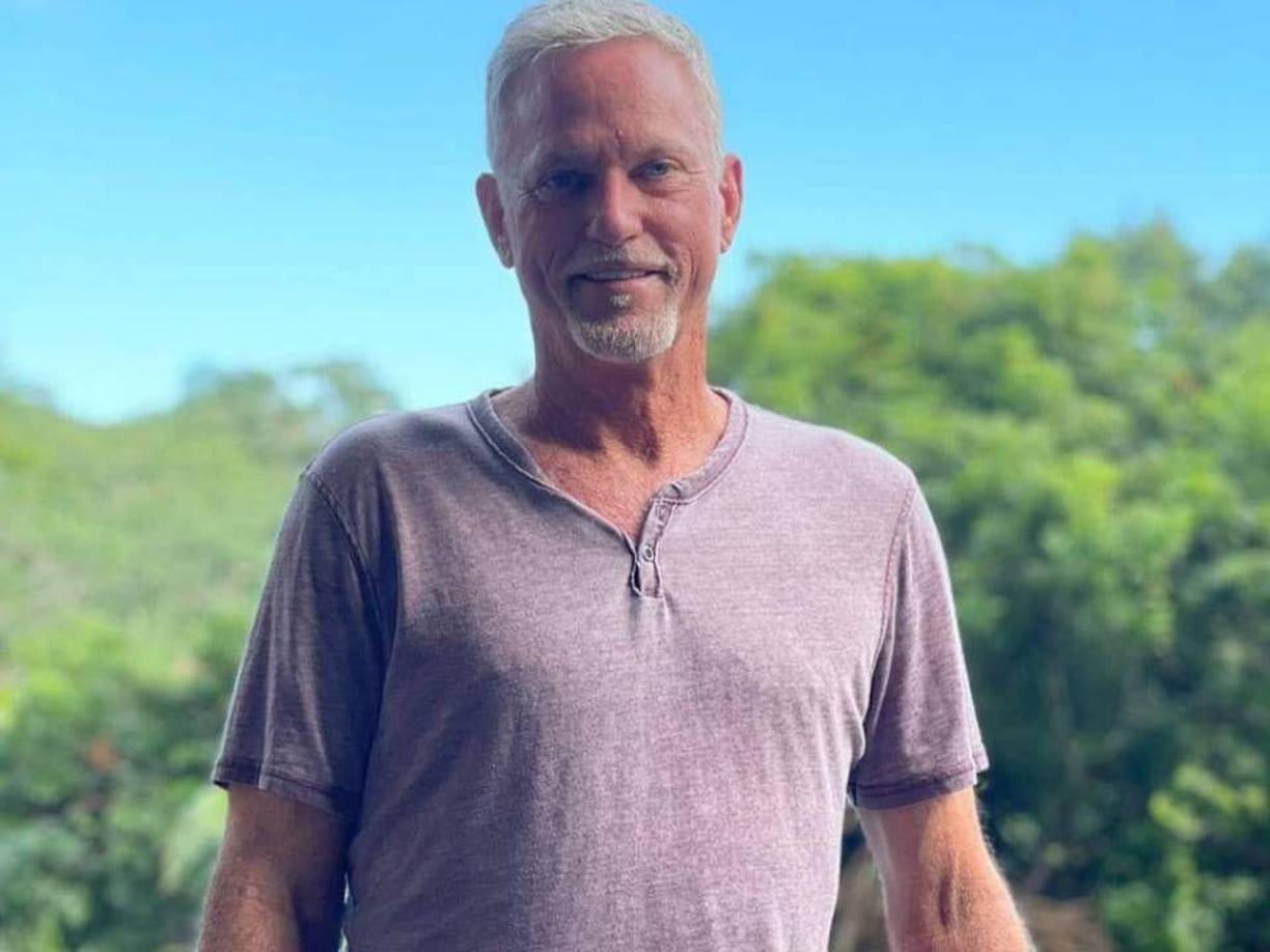 Peña dijo entonces escuetamente a periodistas que lo que procedía era “un peritaje” y que seguían habiendo “indicios de que mi hija está con vida”. Los familiares y autoridades hondureñas no descartan que Angie Samantha pueda estar en poder de traficantes de personas, dentro o fuera del país. 