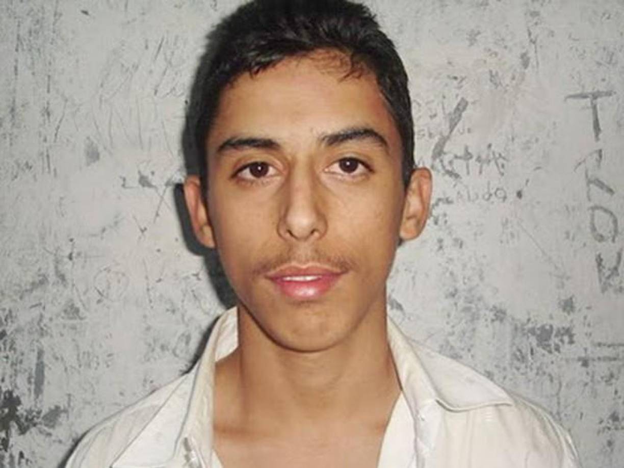 Francisco Javier Quijada, más conocido por su nombre artístico Pancholín, alcanzó la fama en la década de los 90 como un prometedor cantante de la música regional mexicana.