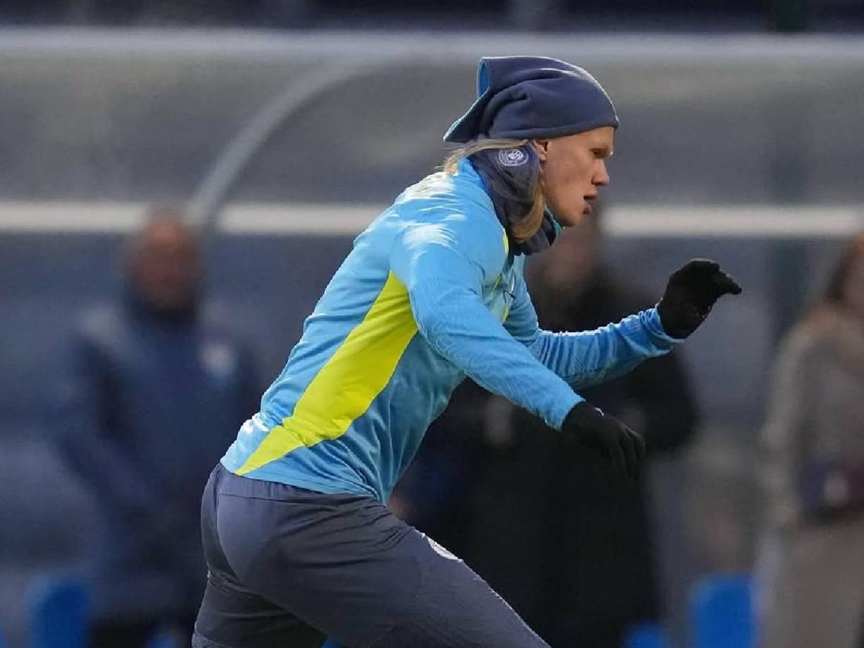 Según lo que informaron la cantidad asciende a los 60 francos, unos 64,50 euros (1,712 lempiras).