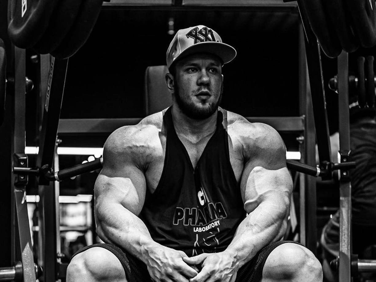 La muerte ocurrió durante una cirugía en la que se presentó una “hemorragia interna” que derivó el paro cardíaco.