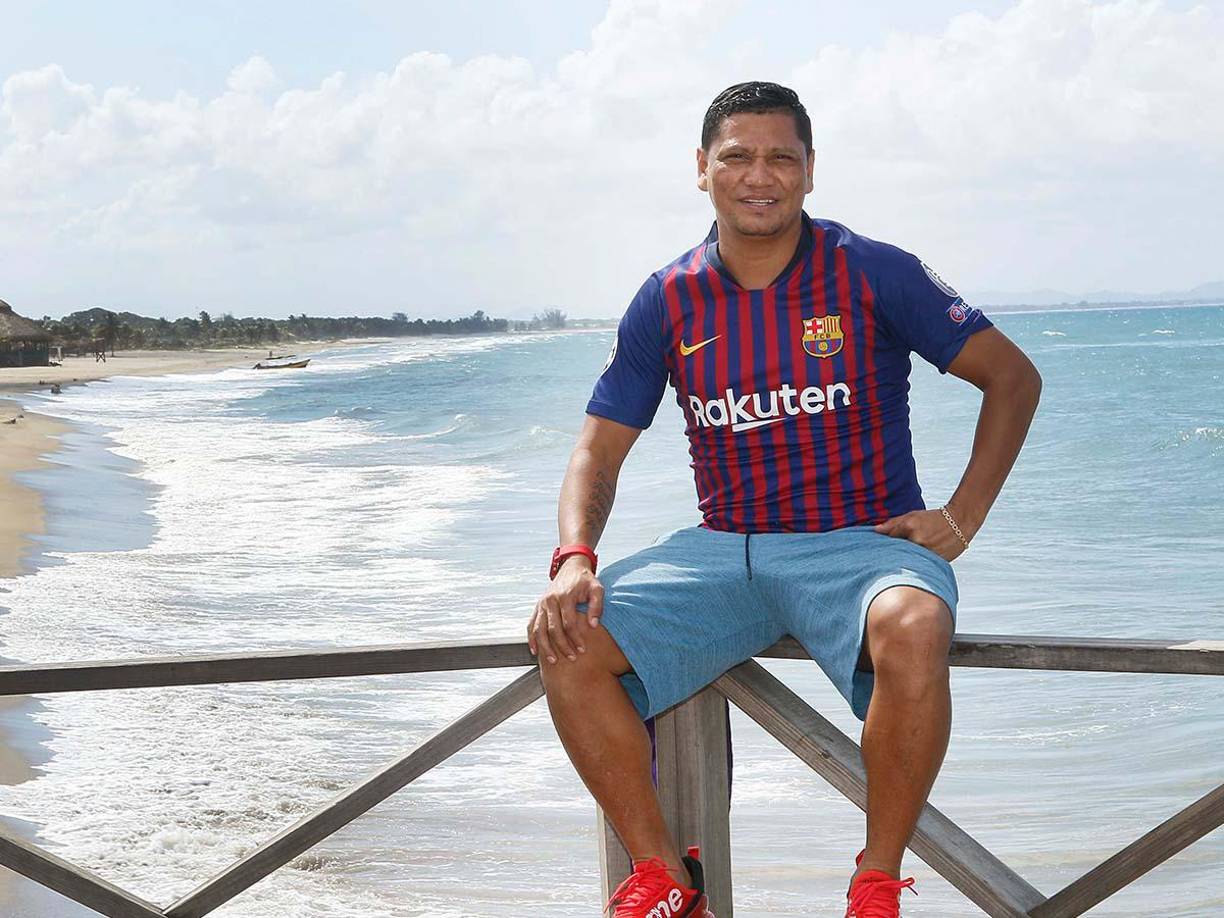 En una entrevista en el 2015, Óscar Bonilla señaló que se estaba dedicando a la ganadería tras su retiro del fútbol.