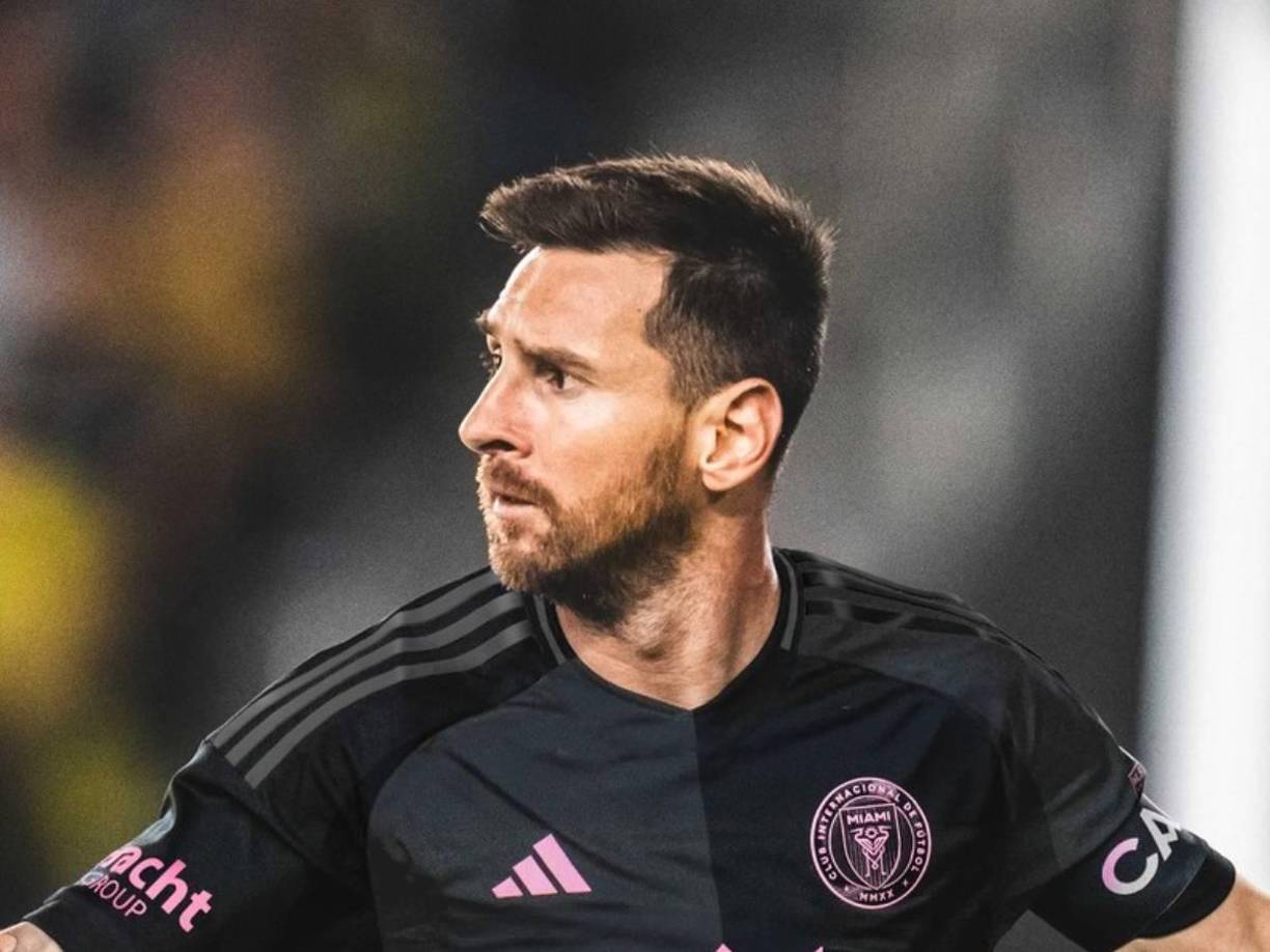 En las últimas horas ha surgido una sorpresiva noticia sobre Lionel Messi ya que señalan que puede volver al fútbol de Europa. 